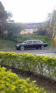 Hotel-la-Condesa-in-San-Rafael-de-Heredia.-COSTA-RICA-MERCEDES-CLASSIC-LIMOe73c35defdb13deb.jpg