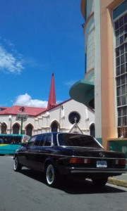 Iglesia-Nuestra-Senora-de-la-Merced-San-Jose-Costa-Rica.-mercedes-w123-lang5a3b94ee1eabf180.jpg