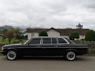 Iglesia-de-San-Jose-de-Orosi.-COSTA-RICA-300D-LIMOUSINE-SERVICE3a668d92b9825454.jpg