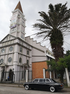 Iglesia-de-paraiso-de-Cartago.-COSTA-RICA-LIMOUSINE-SERVICE.300D25e3ca9ed0382cdd.jpg