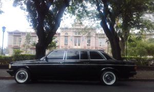 Jardin-de-Paz-Edificio-Metalico-SAN-JOSE-LIMOUSINE-RIDES76e430c64bb9f34c.jpg