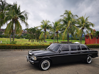 La-Iguana-Golf-Course.-LOS-SUENOS-COSTA-RICA-MERCEDES-300D-LIMOUSINEb50e4b2823dec93f.jpg