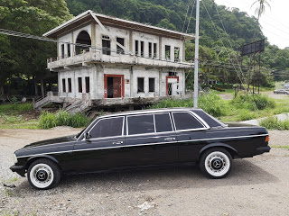 Puerto-Caldera-Abandoned-train-station.-COSTA-RICA-LANG-W123-LIMOf942ac73a0c1acb3.jpg