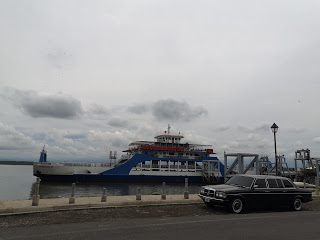 Puntarenas-Ferry.-COSTA-RICA-LIMO-SERVICE-W123-LANG-LWB-300Dcd80b209471b50e6.jpg