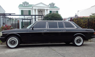 ROHMOSER-MANSION.-COSTA-RICA-MERCEDES-300D-LIMOUSINE-SERVICE3eb96e6f5ea6b037.jpg