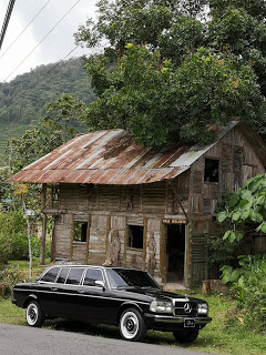 WOOD-HOUSE.-CARTAGO-COSTA-RICA-MERCEDES-LIMOUSINE-RIDESb6cbece24fec11d9.jpg