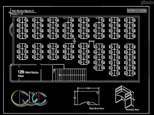 BPO-AUTOMOTIVE601fd27497afc1c0.jpg