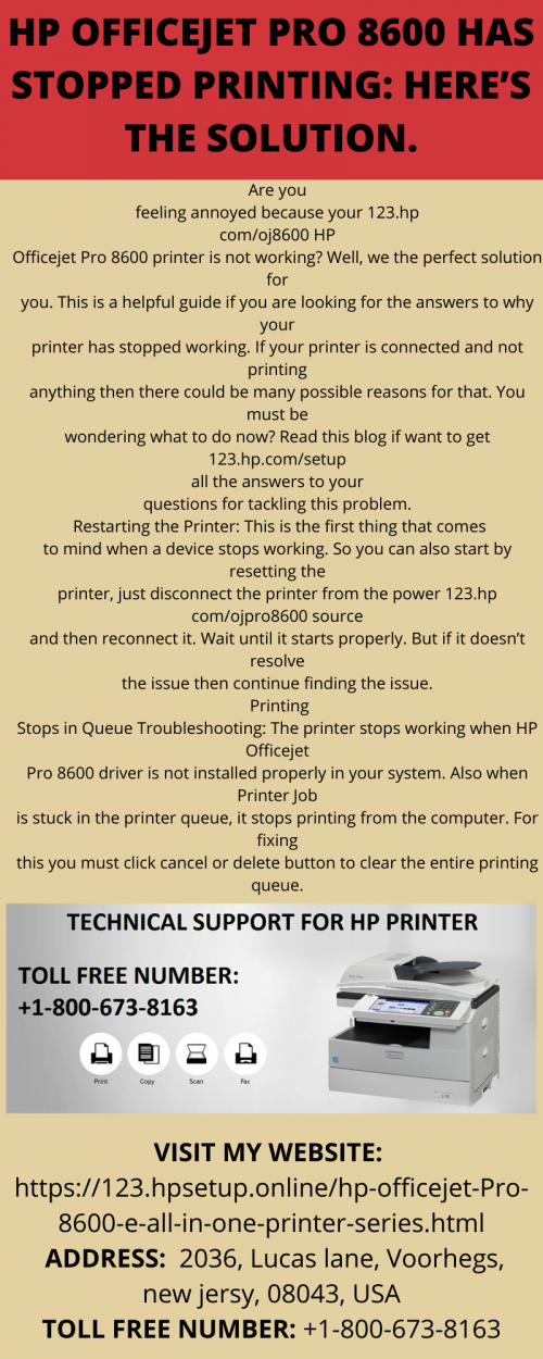 HP-OFFICEJET-PRO-8600-HAS-STOPPED-PRINTING-HERES-THE-SOLUTION.655dcac022636ee2.png