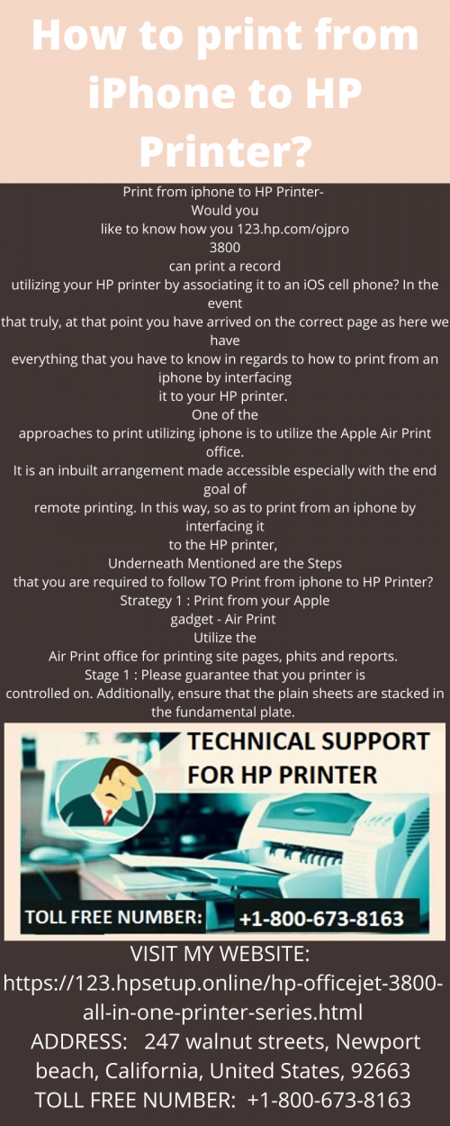 How-to-print-from-iphone-to-HP-Printer6635a50e992439ea.png