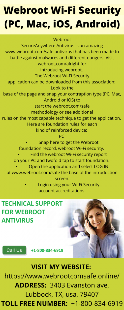 Webroot-Wi-Fi-Security-PC-Mac-iOS-Android2fcbf6719f8501bd.png