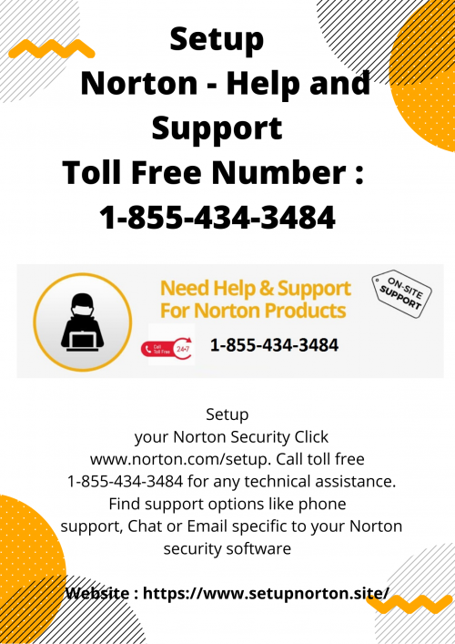 Norton-helpline-number9a6cfb6e4b04c507.png