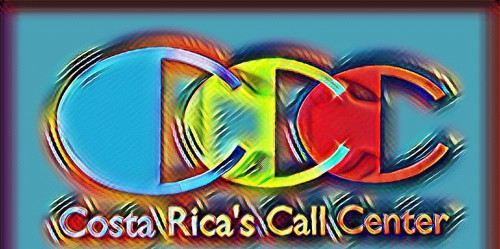 TELEMARKETING-SIMPLE-DEFINITION-COSTA-RICA8a45a8862688e3fc.jpg