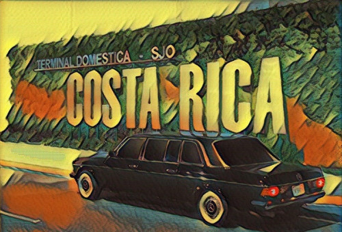 TELEMARKETING-SLA-METRICS-LIMOUSINE-COSTA-RICA21a8b4d495db42aa.jpg