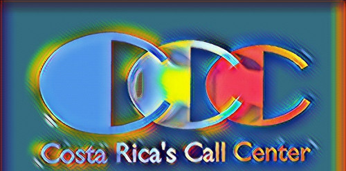 TELEMARKETING-STRATEGY-COSTA-RICA01fc9a75f1f1fcc3.jpg