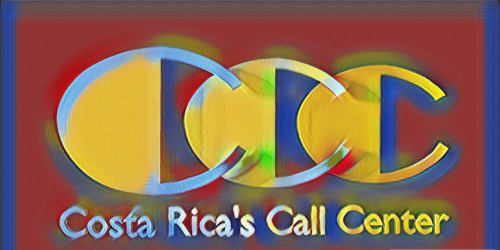 TELEMERCADO-HORARIO-COSTA-RICAb2a41c20e637f836.jpg