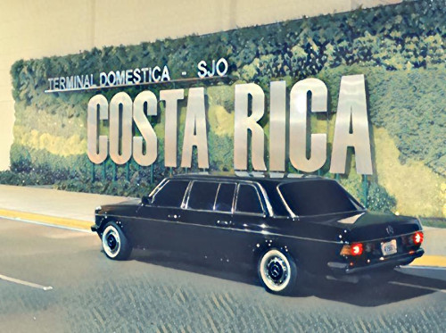 VINTAGE-MERCEDES-LIMOUSINE-FOR-CLIENTS-COSTA-RICA9819c2535faf2294.jpg