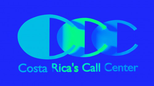 VIRTUAL-ASSISTANT-ADVISE-COSTA-RICAa8afc978e52579b6.jpg