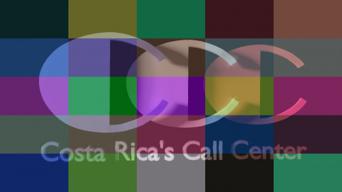 VIRTUAL-ASSISTANT-B2B-COSTA-RICAc67252c93ac437f6.jpg