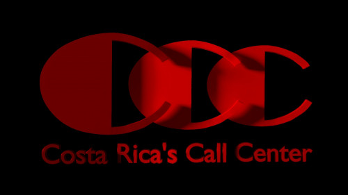 VIRTUAL-ASSISTANT-CHAT-AGENT-COSTA-RICA3b29df901aa0bc29.jpg