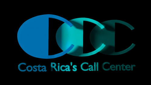 VIRTUAL-ASSISTANT-CLASSES-COSTA-RICA81bbf70c6b9566c5.jpg