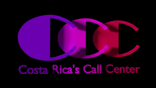 VIRTUAL-ASSISTANT-CLASSIFICATION-COSTA-RICA37f3738fba52fe14.jpg