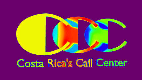 BPO-LEAD-JOB-DESCRIPTION-COSTA-RICA9347e6b6c12b92dc.jpg