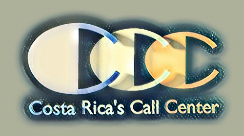 BUSINESS-PROCESS-OUTSOURCING-VENTURE-COSTA-RICAcfd87385038300d9.jpg