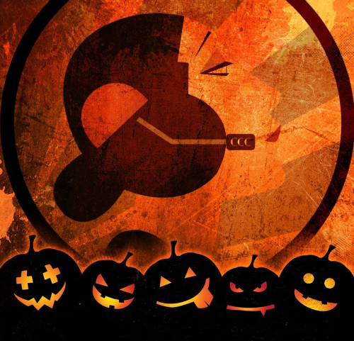 CALL-CENTER-HALLOWEEN-COSTA-RICAd7c034cce1ac84c5.jpg