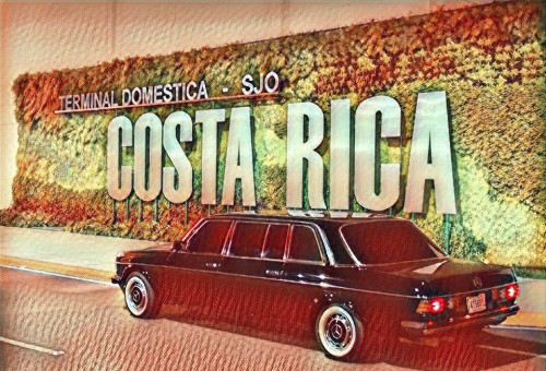 TELEMERCADO-CALL-CENTER-LIMOUSINE-COSTA-RICAc78bedf7b137c766.jpg