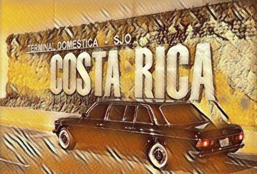 TELEMERCADO-NUMBERO-LIMOUSINE-COSTA-RICA85c41d4bd6a5e203.jpg