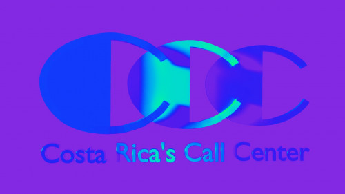 CALL CENTER COSTA RICA