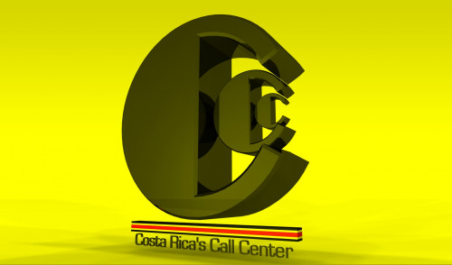 CALL-CENTRE-SALES-TRAINING-COSTA-RICA86efef8a624797c8.jpg