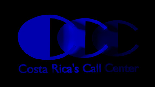 CALL-CENTRE-SECTOR-COSTA-RICAee5b0900c2fa7777.jpg