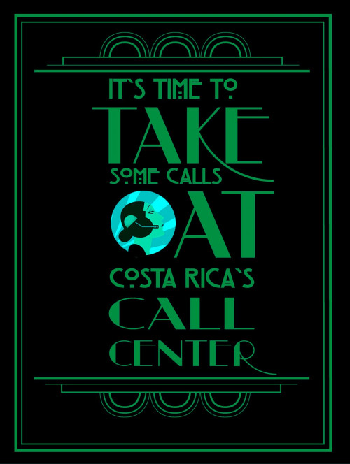 CALL-CENTRE-SHIFT-COSTA-RICAa811912db2a6c1f9.jpg