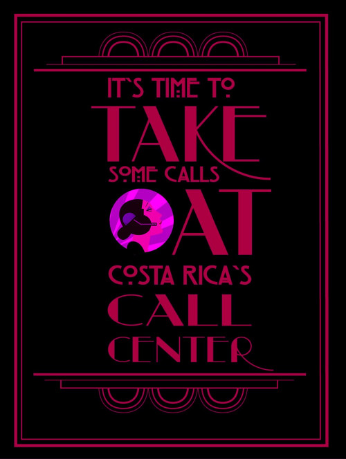 CALL-CENTRE-SHIPPING-DEPARTMENT-COSTA-RICA4725b59fb3cbabe3.jpg