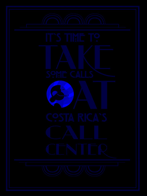 CALL-CENTRE-SHRINKAGE-DEFINITION-COSTA-RICA1a3f2c1072bc3b70.jpg