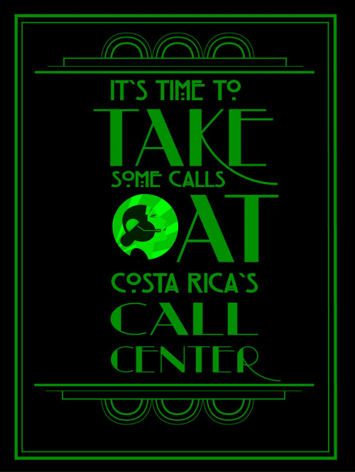 CALL-CENTRE-SIC-CODE-COSTA-RICA9dbe04c89f1e4097.jpg