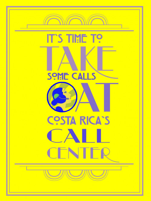 CALL-CENTRE-USA-COSTA-RICA3e1f0a31db4f537c.jpg