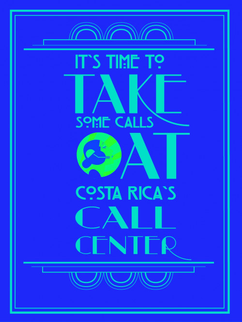 CALL-CENTRE-WORK-STATION-COSTA-RICA664501dd7865e3e2.jpg