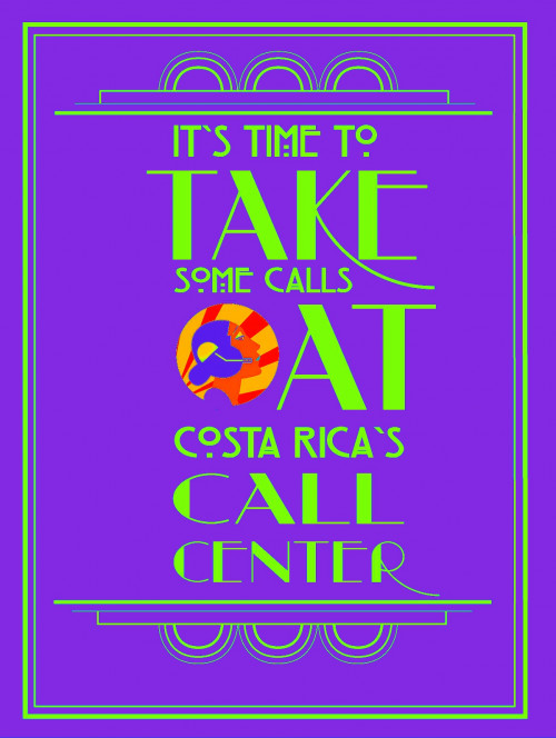 COLD-CALL-ADVERTISING-COSTA-RICAacbaa6510bdfd20b.jpg