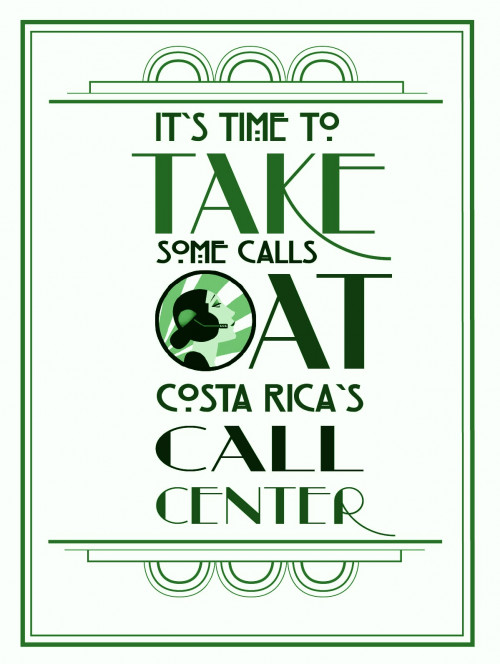 COLD-CALL-AND-NEARSHORING-COSTA-RICA547bf4c5d659dd26.jpg