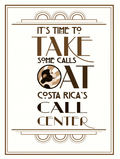 COLD-CALL-AND-TELECALLER-COSTA-RICA3613482fda6ca851.jpg