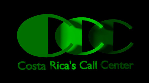 COLD-CALL-CLASSIFICATION-COSTA-RICA3cab525ff95000bd.jpg