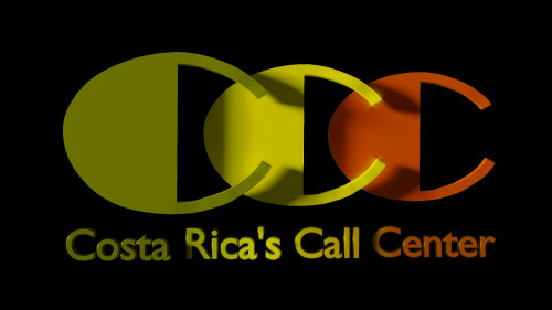 COLD-CALL-CLIENT-LIST-COSTA-RICA1899b37c558a92c2.jpg