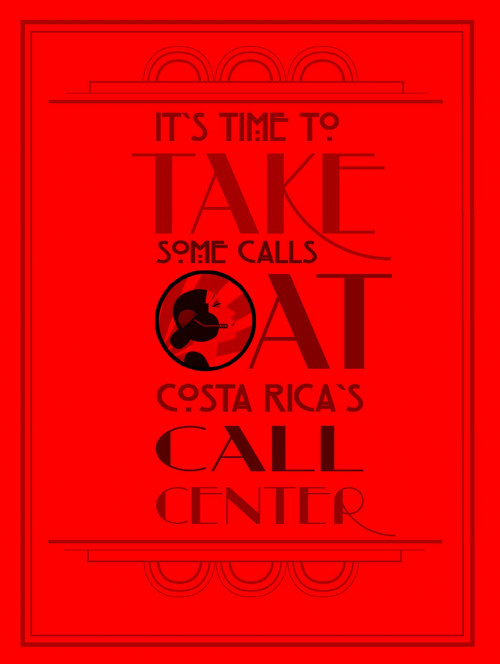 COLD-CALL-CYCLE-COSTA-RICA1174477fe249b2b8.jpg