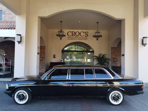 CROS-CASINO-AND-RESORT-JACO-BEACH-CENTRAL-AMERICA-LIMOUSINEbca1ec97b94c3d8e.jpg