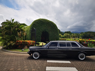 GREEN-GARDEN-LOS-SUENOS-RESORT.-MERCEDES-LIMOUSINE-COSTA-RICA50725201cf652577.jpg