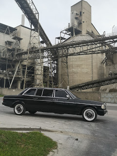 Holcim-Costa-Rica-S.A.-MERCEDES-LIMOUSINE-300D-W123904ce7924a4dfea4.jpg