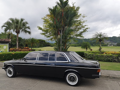 IGUANA-GOLF-LOS-SUENOS-COSTA-RICA-W123-MERCEDES-LANG169415ff24ec5bc5.jpg