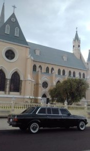 Iglesia-de-San-Rafael-Heredia.-Costa-Rica-Limousine-toursa522fbd20748f0e4.jpg